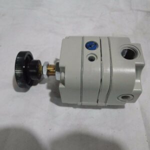s-l1600-19.jpg