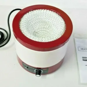 s-l1600-19-5
