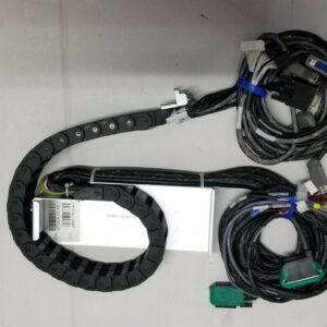 s-l1600-190-2.jpg