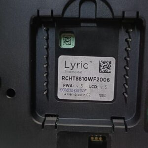 s-l1600-190-3.jpg
