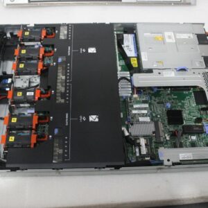 s-l1600-1905.jpg
