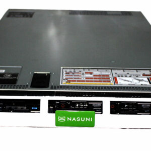 s-l1600-1906.jpg