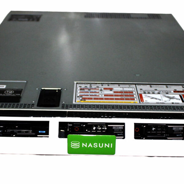 s-l1600-1906.jpg