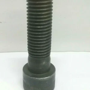 s-l1600-191