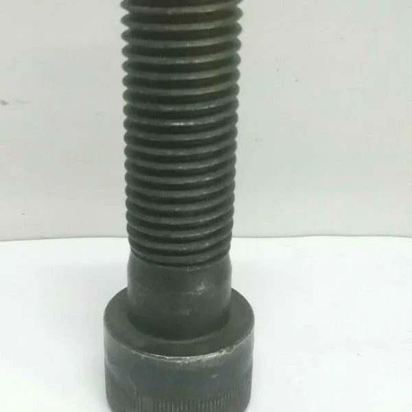s-l1600-191
