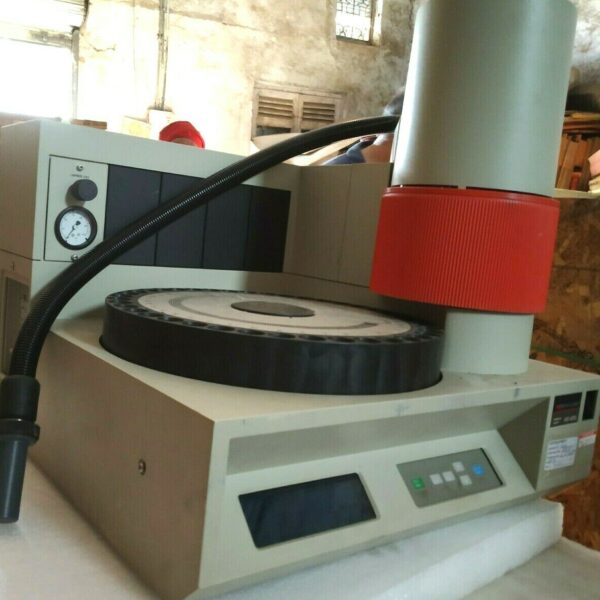 s-l1600-1910.jpg