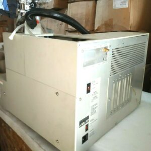 s-l1600-1911.jpg