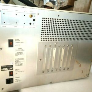 s-l1600-1913.jpg