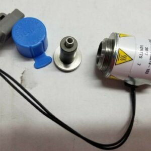 s-l1600-192-1.jpg