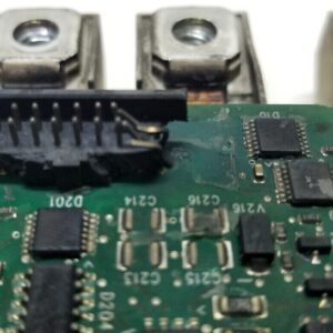 s-l1600-192-5.jpg