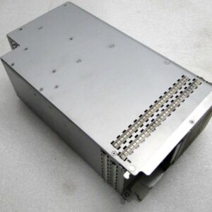 s-l1600-1921-600x600