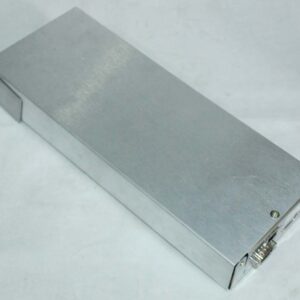 s-l1600-1924.jpg