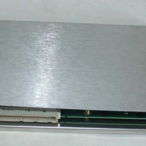 s-l1600-1926.jpg