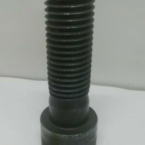 s-l1600-193.jpg