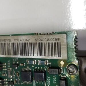 s-l1600-193-5.jpg