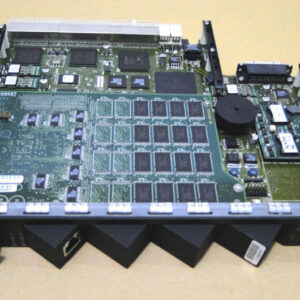 s-l1600-1938.jpg