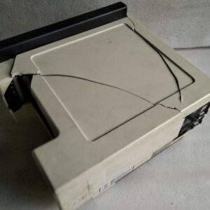s-l1600-1963.jpg
