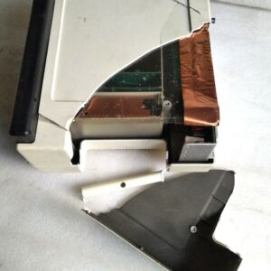 s-l1600-1964.jpg