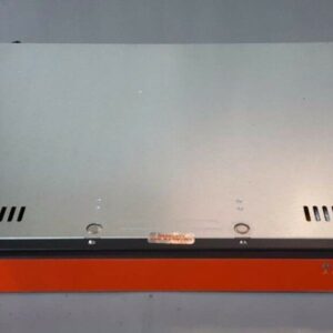 s-l1600-1976-1.jpg