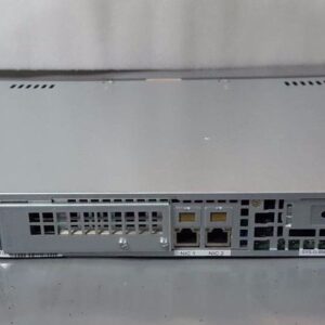 s-l1600-1977-1.jpg