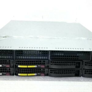 s-l1600-1981-1.jpg