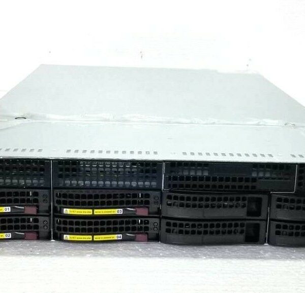 s-l1600-1981-1.jpg