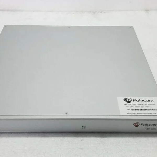 s-l1600-1984-1