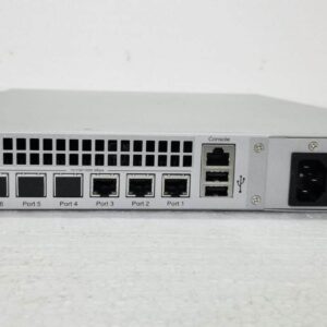s-l1600-1986-1.jpg