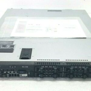 s-l1600-1989.jpg