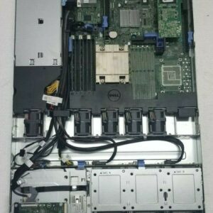s-l1600-1990.jpg