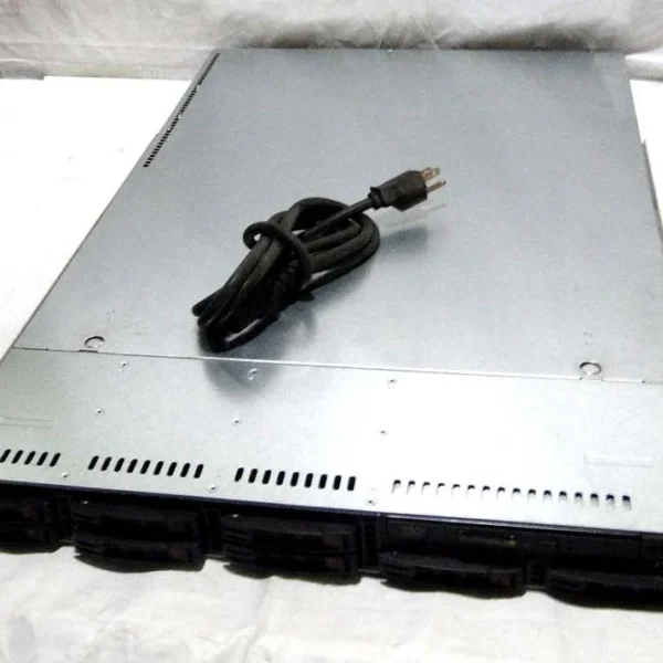 s-l1600-1995