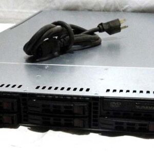 s-l1600-1996.jpg
