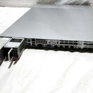s-l1600-1997.jpg