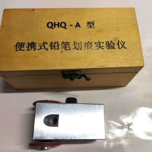 s-l1600-2-6.jpg