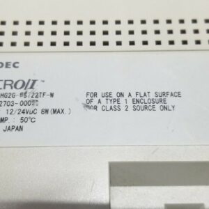 s-l1600-2-8.jpg