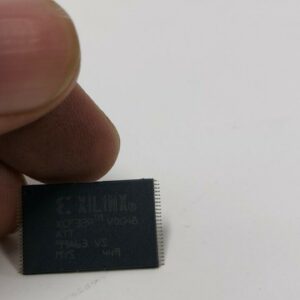 s-l1600-20-3.jpg