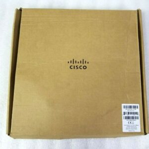 s-l1600-2005.jpg