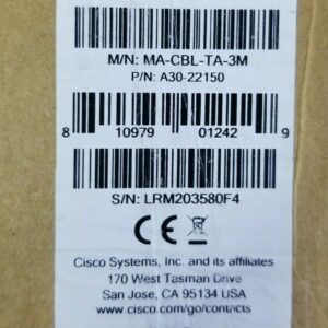 s-l1600-2006.jpg
