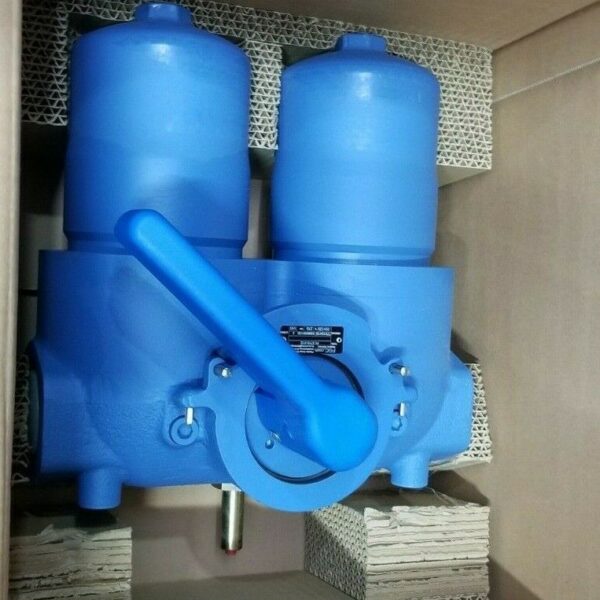s-l1600-201-2.jpg