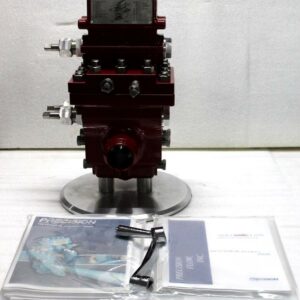 s-l1600-201.jpg