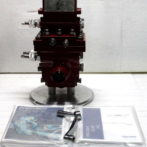 s-l1600-201.jpg