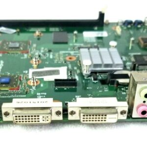 s-l1600-2010.jpg
