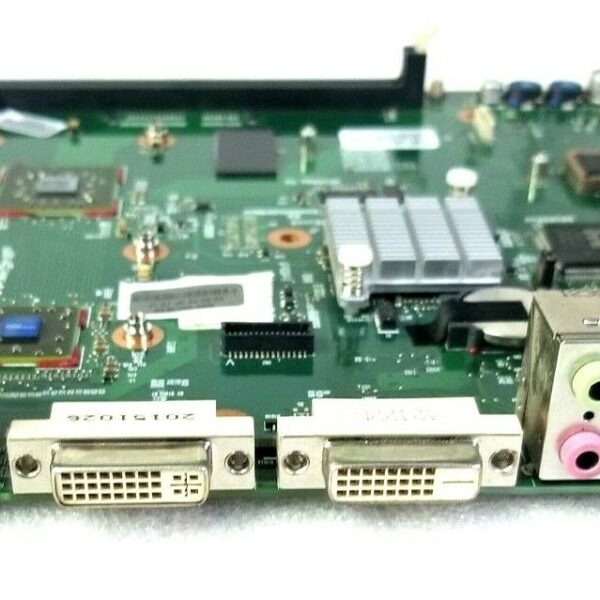 s-l1600-2010.jpg