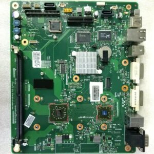 s-l1600-2011-1.jpg