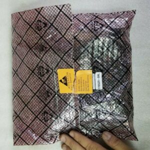 s-l1600-2012-1.jpg