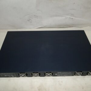 s-l1600-2018.jpg