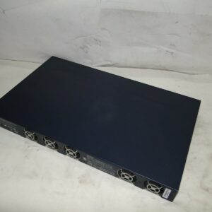 s-l1600-2019-1.jpg