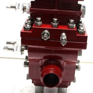 s-l1600-202.jpg