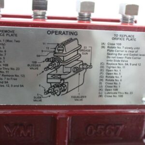 s-l1600-203-1.jpg