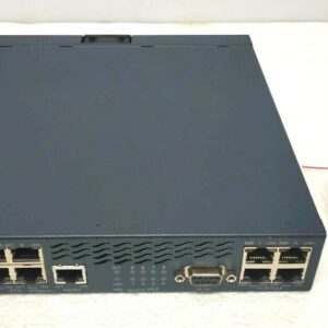 s-l1600-2032-1.jpg